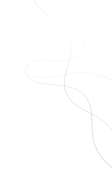 Peptides Clinic, Lewisville
